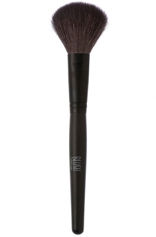 Topshop Makeup Accessories