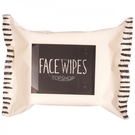 Topshop Makeup Accessories