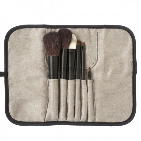Topshop Makeup Accessories