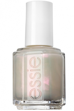 Essie French Affair Spring 2020 Nail Polish Collection