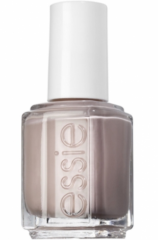 Essie French Affair Spring 2020 Nail Polish Collection