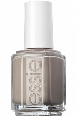 Essie French Affair Spring 2020 Nail Polish Collection