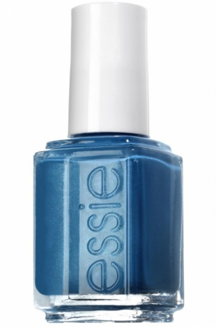 Essie French Affair Spring 2020 Nail Polish Collection