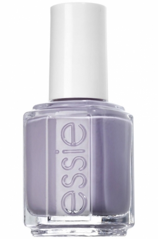 Essie French Affair Spring 2020 Nail Polish Collection