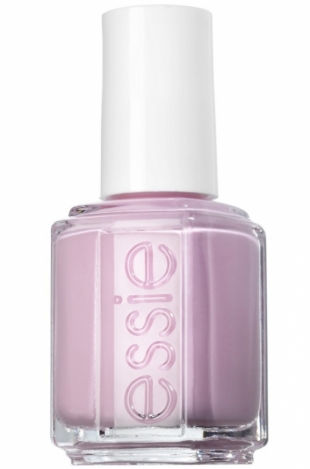 Essie French Affair Spring 2020 Nail Polish Collection
