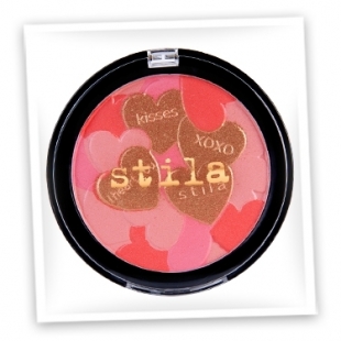 Stila Spring 2020 Makeup Collection