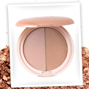 Stila Spring 2020 Makeup Collection