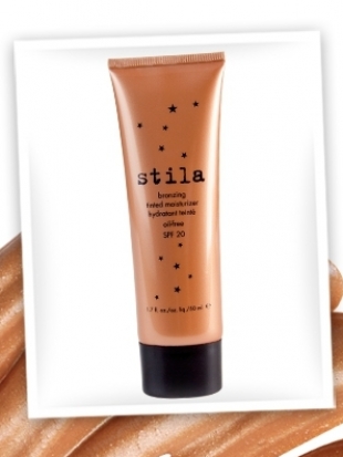 Stila Spring 2020 Makeup Collection