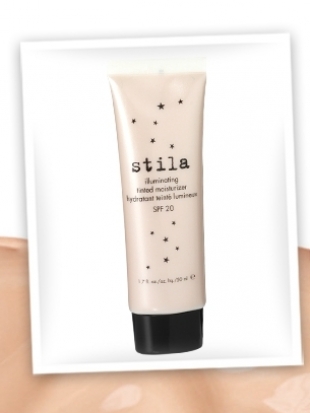 Stila Spring 2020 Makeup Collection