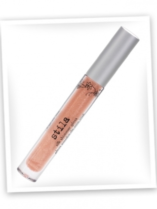 Stila Spring 2020 Makeup Collection