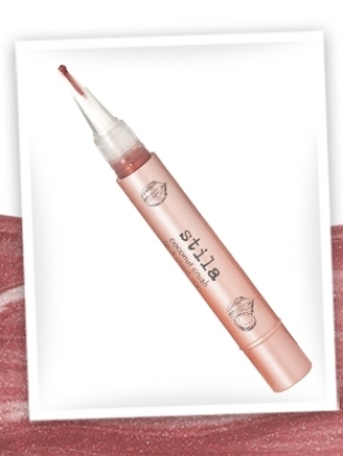 Stila Spring 2020 Makeup Collection