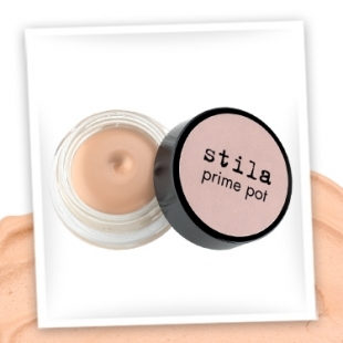 Stila Spring 2020 Makeup Collection