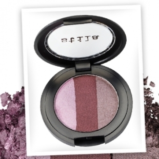 Stila Spring 2020 Makeup Collection