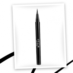 Stila Spring 2020 Makeup Collection