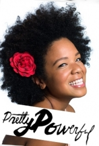 Bobbi Brown Pretty Powerful Palettes