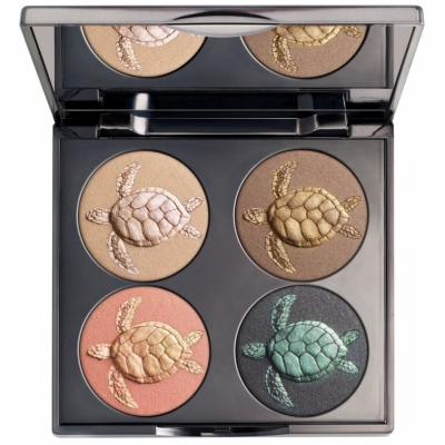 Chantecaille Spring 2020 Makeup Collection