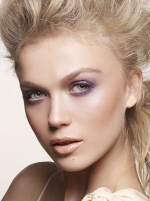 Smashbox In Bloom Spring 2020 Makeup Collection