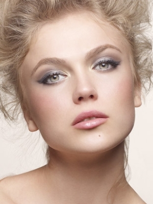 Smashbox In Bloom Spring 2020 Makeup Collection