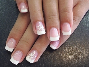 Easy DIY Nail Art Designs