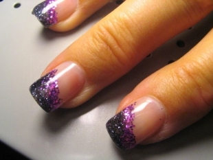 Easy DIY Nail Art Designs