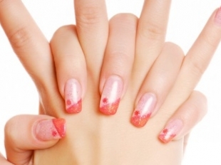 Easy DIY Nail Art Designs