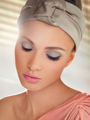 Rouge Bunny Rouge Isola Bella Makeup for Spring 2020