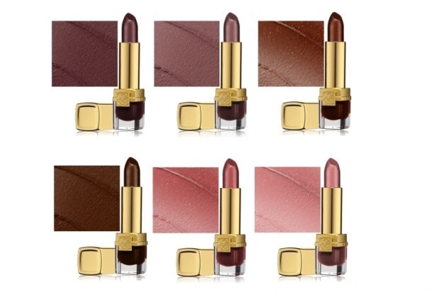 Estee Lauder Pure Color Lipstick Collection for 2020