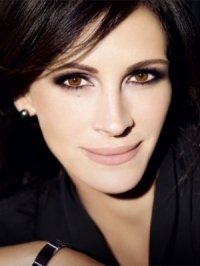 Lancome Noirs Perles Makeup Collection