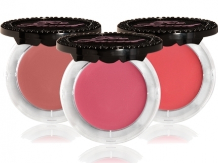 Too Faced The Bronzed Have More Fun Summer 2020 Makeup