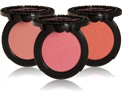 Too Faced The Bronzed Have More Fun Summer 2020 Makeup