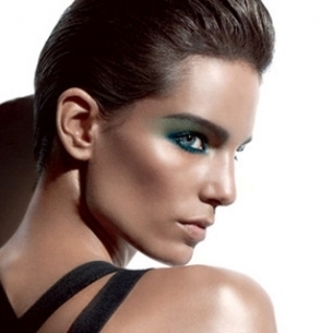 NARS Summer 2020 Makeup Collection