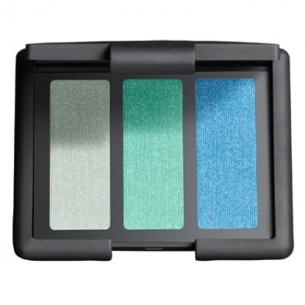 NARS Summer 2020 Makeup Collection