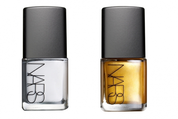 NARS Summer 2020 Makeup Collection