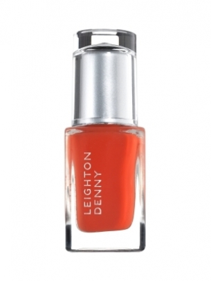 Leighton Denny Gelato 2020 Nail Polish Collection