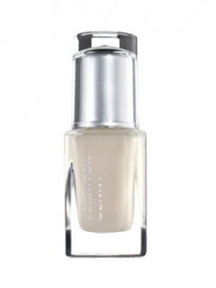 Leighton Denny Gelato 2020 Nail Polish Collection