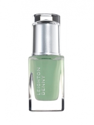 Leighton Denny Gelato 2020 Nail Polish Collection