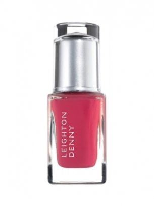 Leighton Denny Gelato 2020 Nail Polish Collection