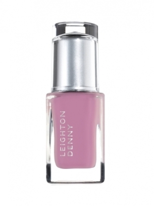 Leighton Denny Gelato 2020 Nail Polish Collection