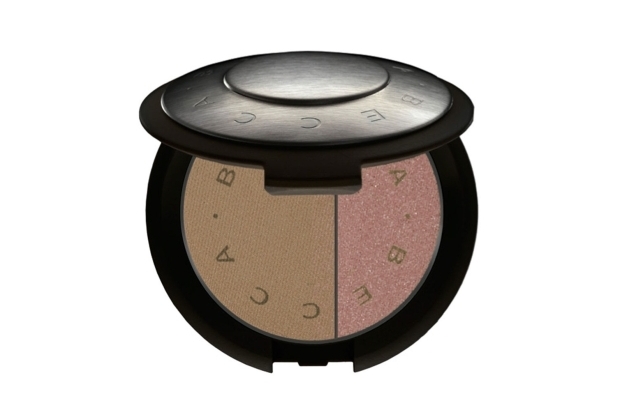 Becca Halcyon Days Spring 2020 Makeup Collection