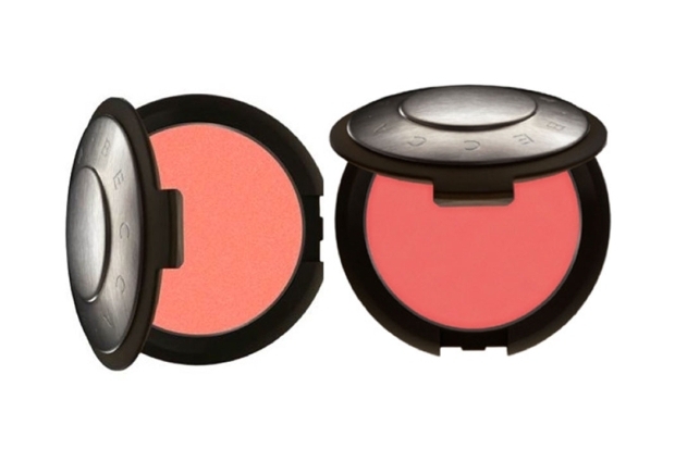 Becca Halcyon Days Spring 2020 Makeup Collection