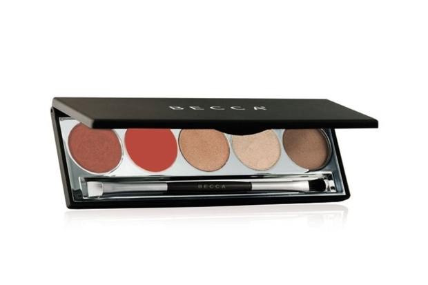 Becca Halcyon Days Spring 2020 Makeup Collection