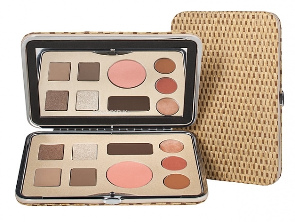 Sonia Kashuk Limited Edition Spring 2020 Makeup Collection