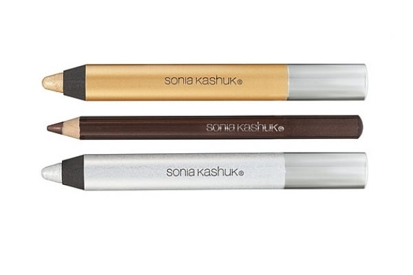 Sonia Kashuk Limited Edition Spring 2020 Makeup Collection