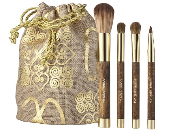 Sonia Kashuk Limited Edition Spring 2020 Makeup Collection