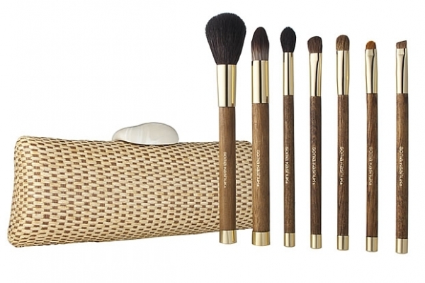 Sonia Kashuk Limited Edition Spring 2020 Makeup Collection