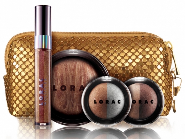 LORAC Summer 2020 Makeup Collection