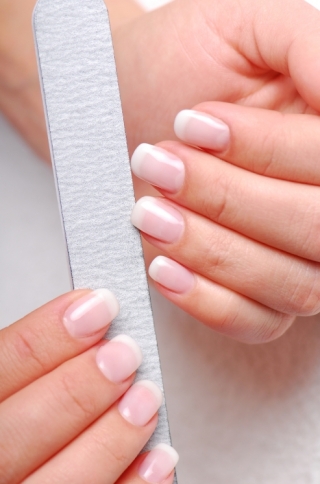 Tips for Fabulous Looking Nails