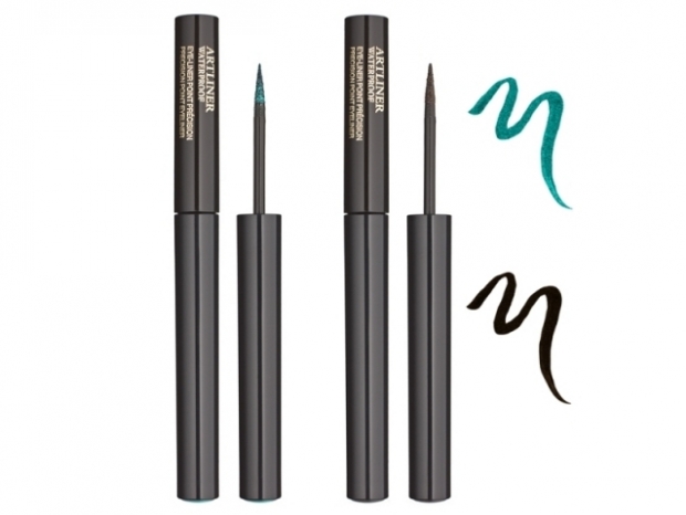 Lancome Bronze Azure Summer 2020 Makeup