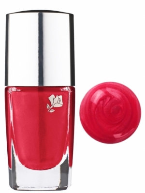 Lancome Bronze Azure Summer 2020 Makeup