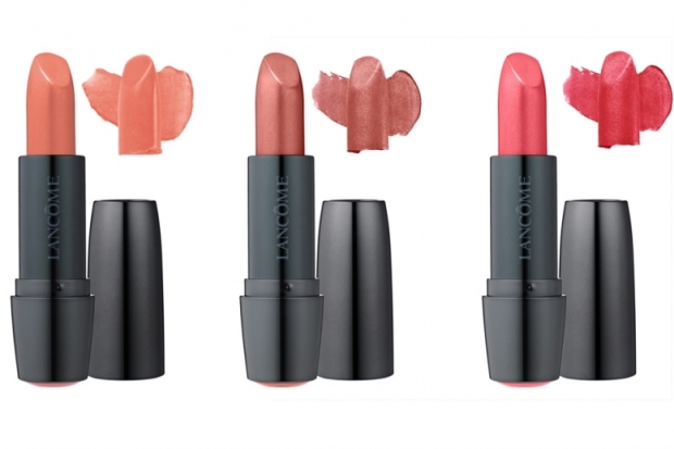 Lancome Bronze Azure Summer 2020 Makeup